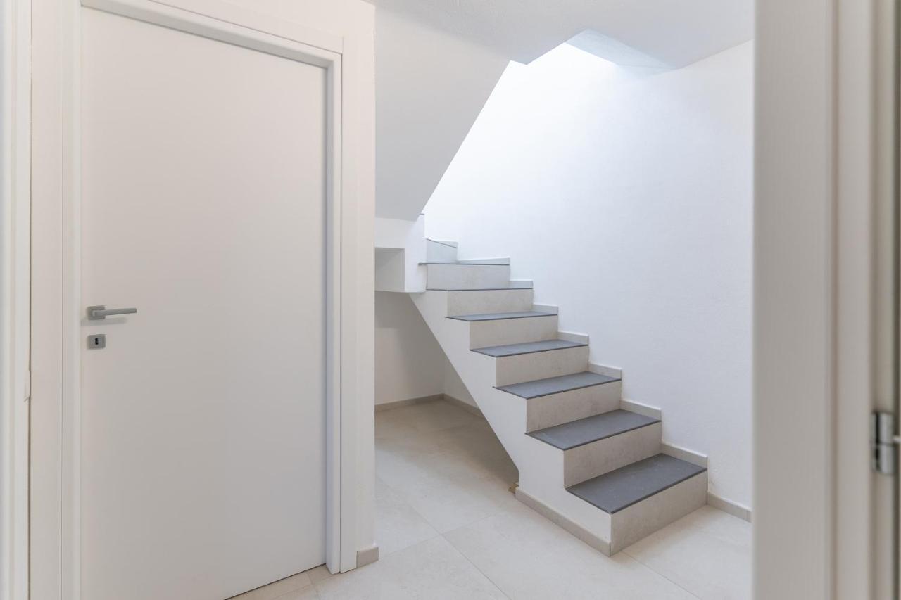 Villa Elena - Affitti Brevi Italia 阿尔巴塔克斯 外观 照片